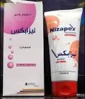 Nizabex Shampoo
