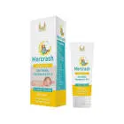 Mercrash cream 