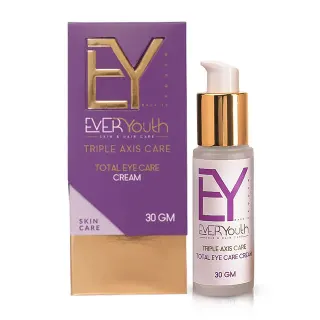 Everyouth Eye Care Cream 30g