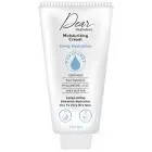 Moisturizing Cream