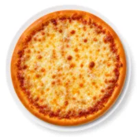 تشيز لافرز صغير