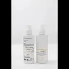 Universal personal care wash for ladies 240 ml