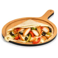 Fresh Crepe maker