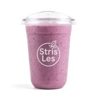Stris Les