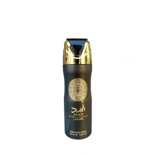 Art El Rehab Lion Spray 200ml