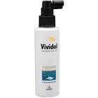VIVIDOL PERFECTA HAIR 