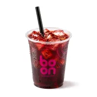 Cherry Cola