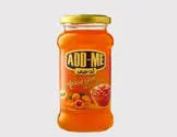 Apricot jam human