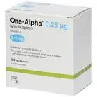 one-alpha0.25