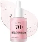Anwa Serum for Skin with Peach and Niacin 30ml +70