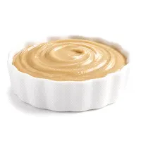 Tahini