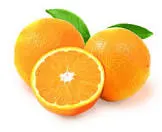 Local Orange