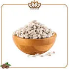 Beans