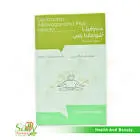 Sentravita Ashwagandha Plus 20 Tablets