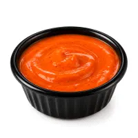Buffalo sauce