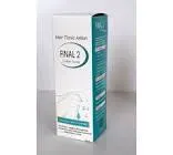 final 2 shampoo