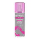 Root & End Lotion