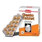 جيستو 30 قرص 
