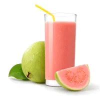 Guava