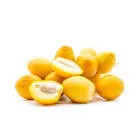 Barhi Dates