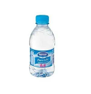 مياه صغيره