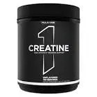 Rule 1 - Creatine Monohydrate - 75 serv