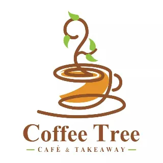 Coffee Tree