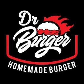 Doctor Burger