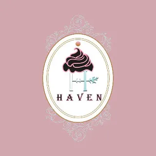 Havin