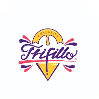 Trifillo