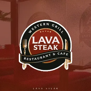 Lava Steak