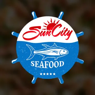 Sun City Lil-Makolat Al Bahriya