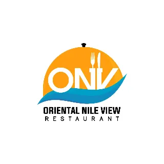 Oriental Nile View