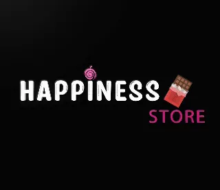 Happiness Store