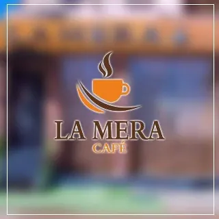Lamira