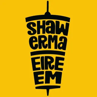 Shawarma Al Reem