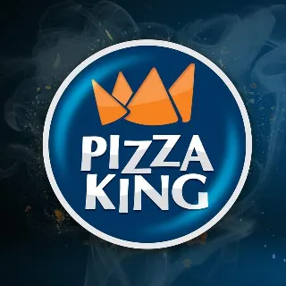 Pizza King