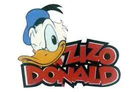 Donald