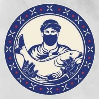 Fethet Kheir Lil-Ma'kolat El Bahreya