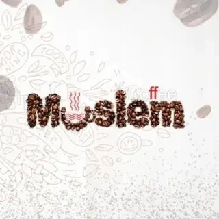 Muslim Mashrubat