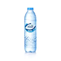 Small Water