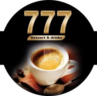 Mashrubat w Halawiyat 777