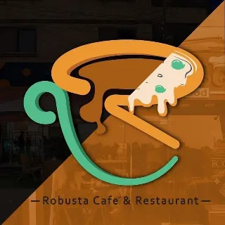 Robusta