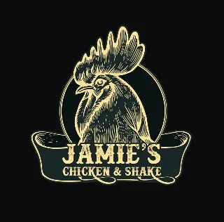 James