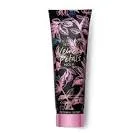victoria secret lotion velvet patals noir 236 ml