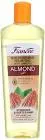 FIANCEE HAIR OIL WITH ALMOND 180ML