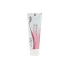 DermaActive Acti White