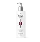 Capixy Shampoo