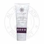 Lilac Skin Lightening Cream
