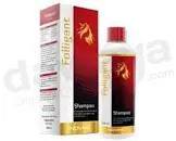 Foligant Hair Shampoo 250ml
